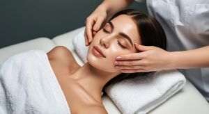 Skinmed Clinic raportează 20% creştere şi consolidarea celei de-a doua clinici